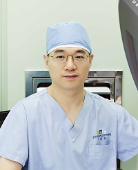이상욱 교수 | 순천향대학교 부천병원 비뇨의학과