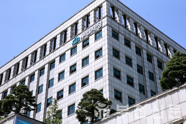 [부천시] 2022년 1