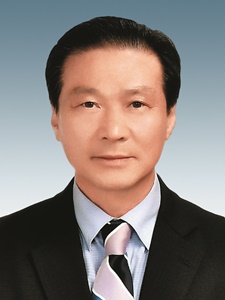김명원 도의원(더불어민주당, 부천6)