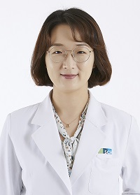 순천향대 부천병원 신경과 문혜진 교수