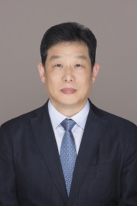 부천병원 소화기내과 김영석 교수